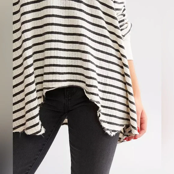 We The Free All For You Polo - Picture 4 of 15